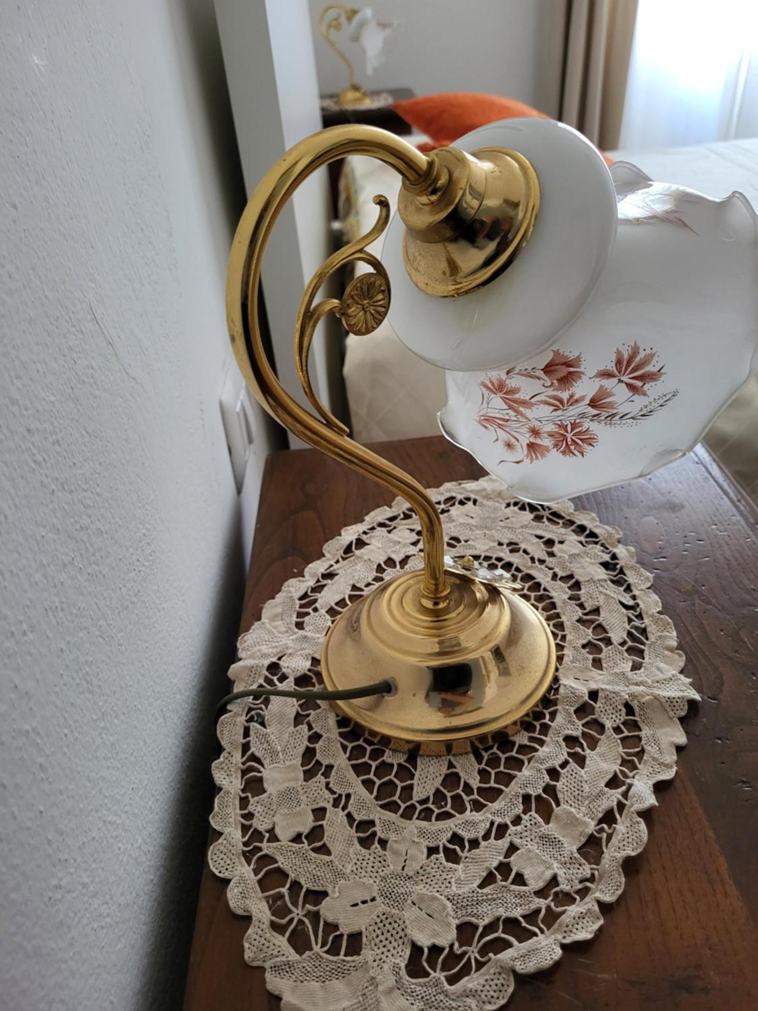 Appartamento Villino Amelia Firenze Esterno foto